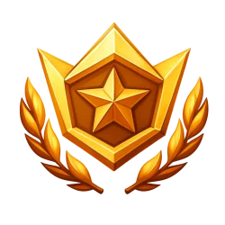 BattlePass