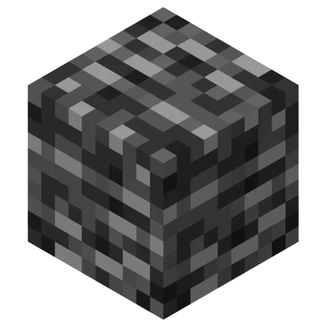 Bedrock Edition