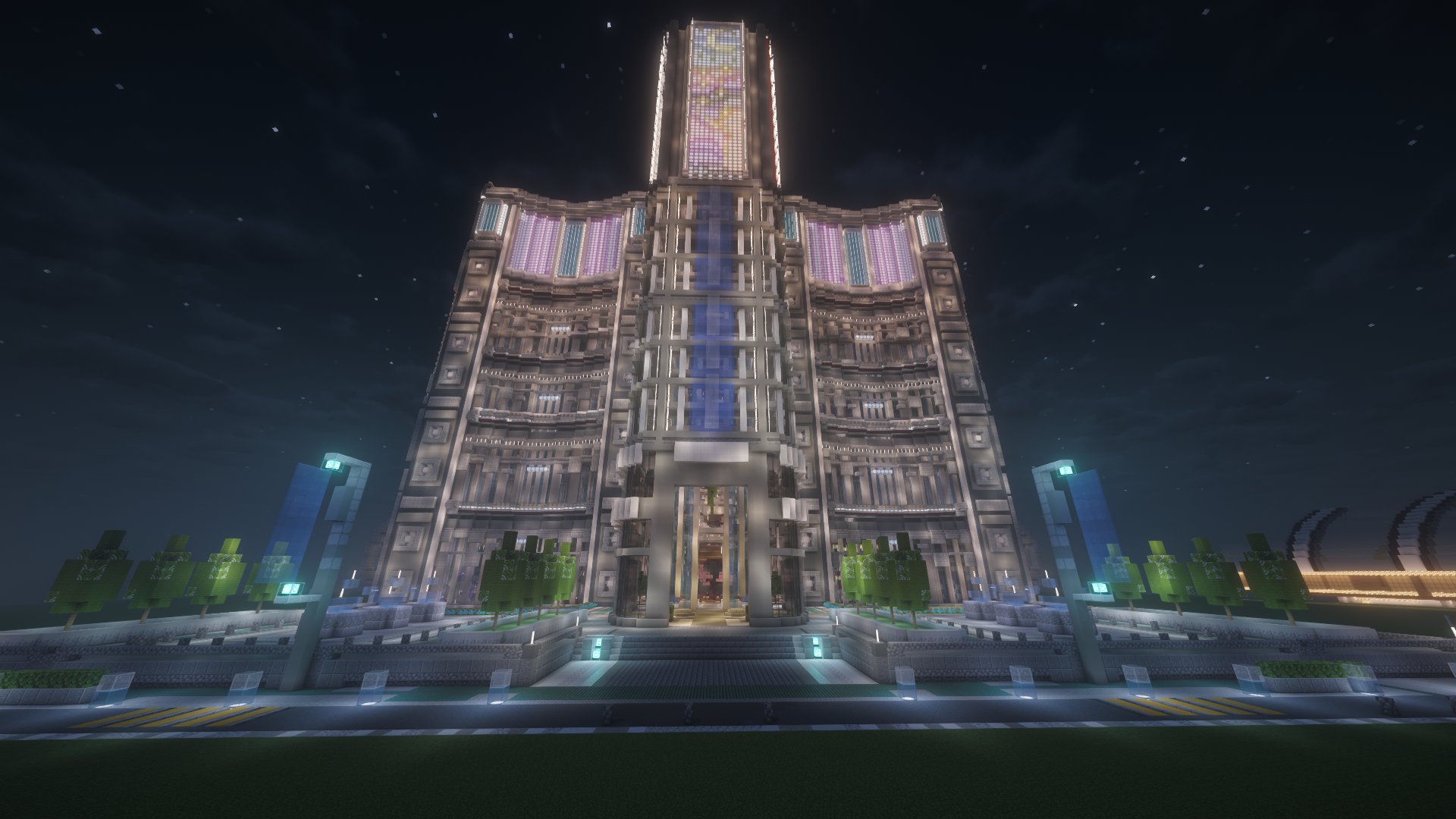 CraftValley Shopping Mall